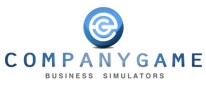 Company game