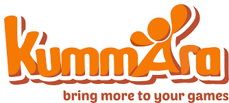 KUMMARA