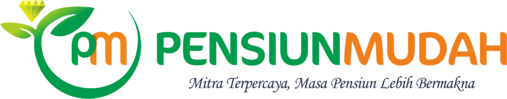 logo-pensiun-mudah-1